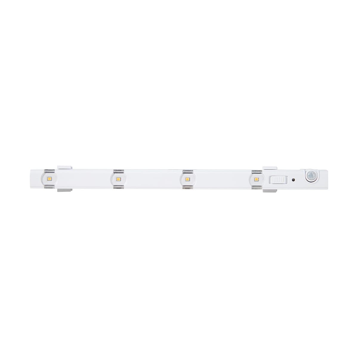 LED Light with Sensor