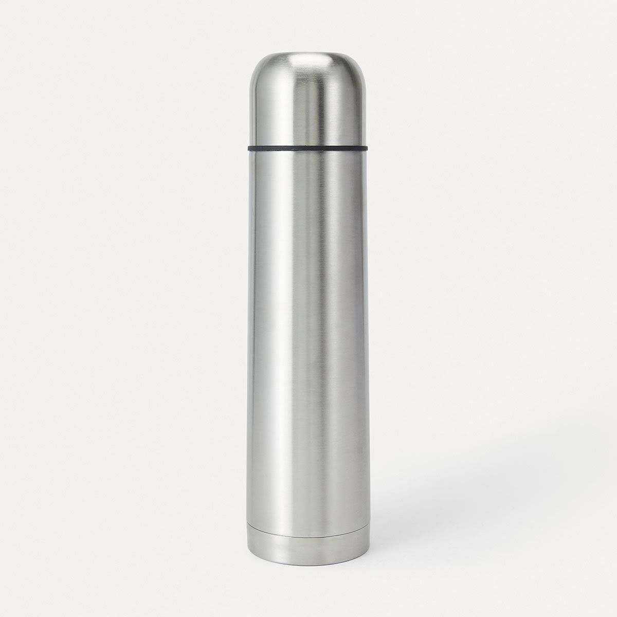 950ml Vacuum Flask