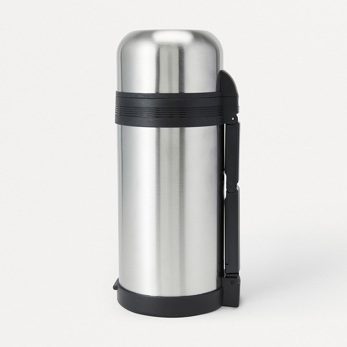 1.2L Food Vacuum Flask