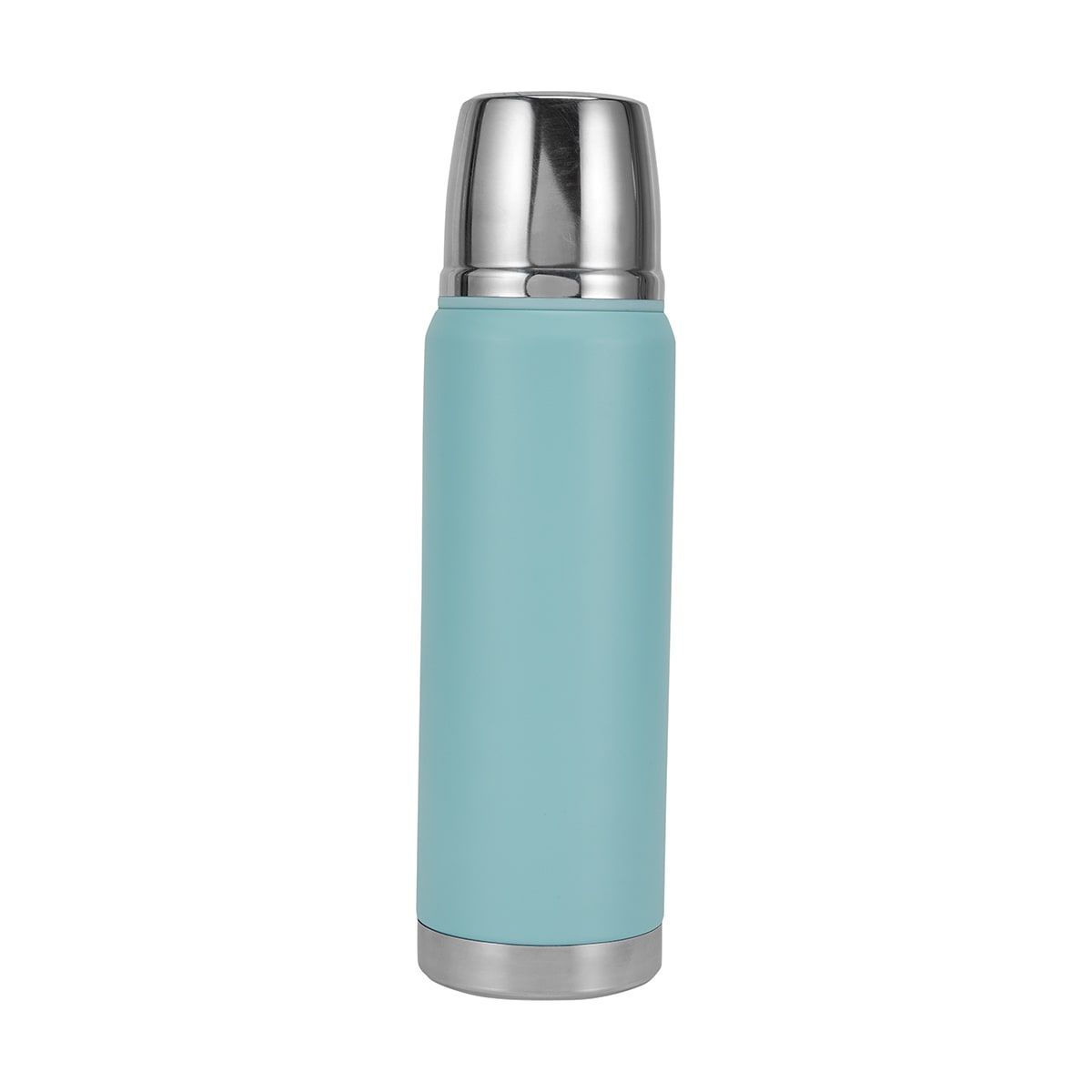 500ml Mint Explorer Vacuum Flask