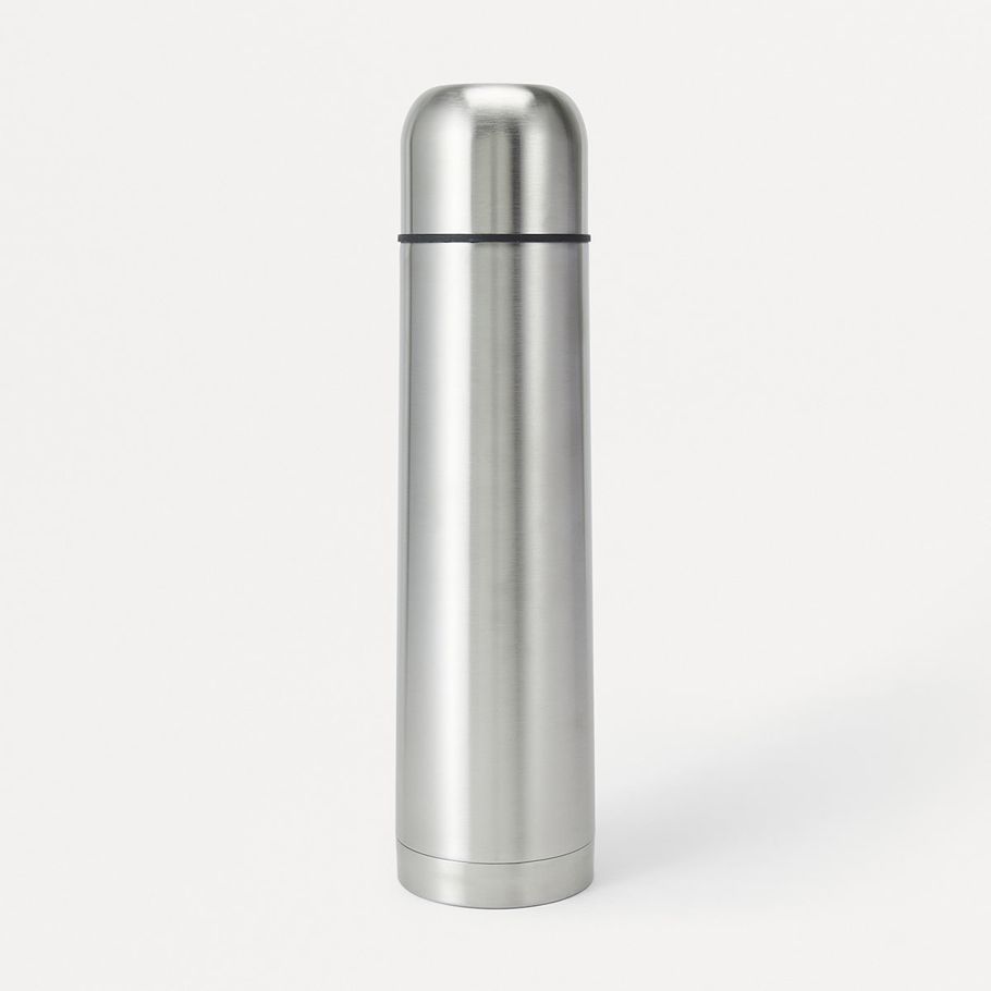 950ml Vacuum Flask