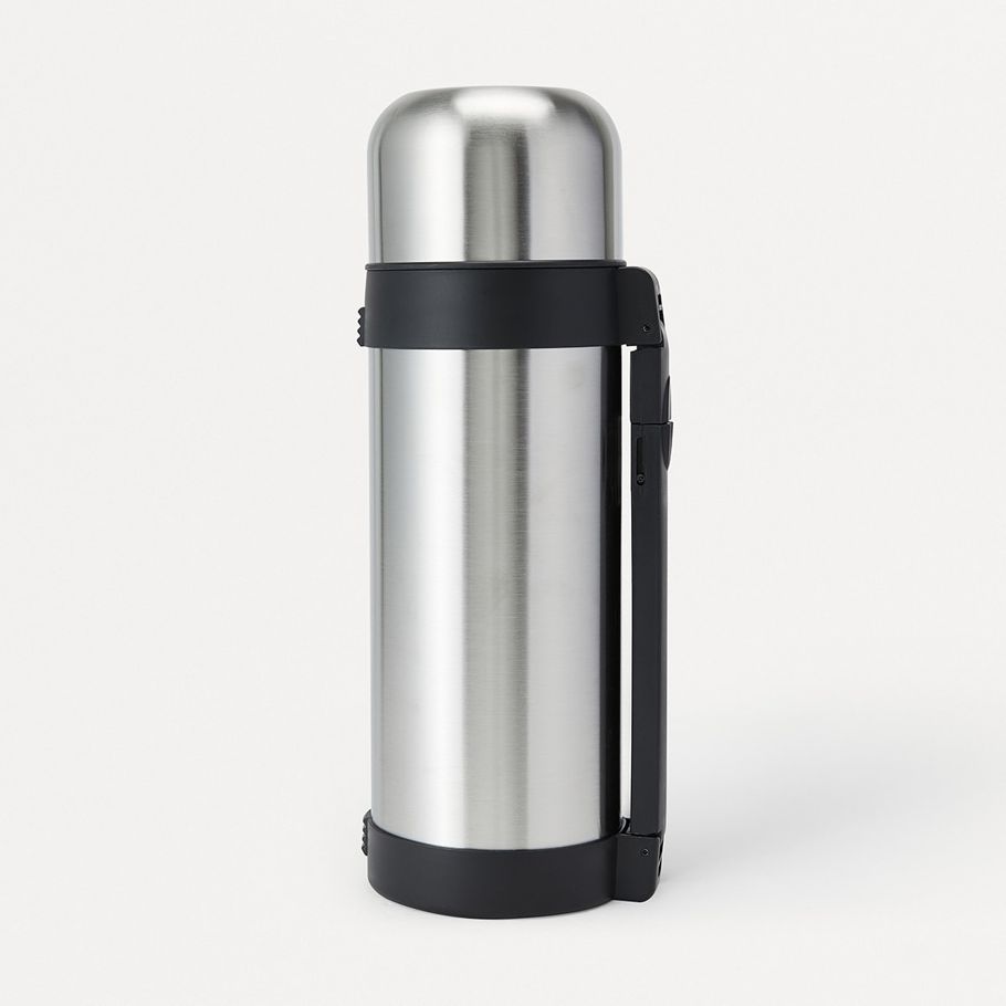 1.5L Vacuum Flask