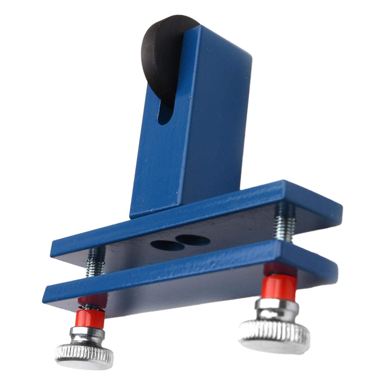 Violin Grinder Anti-Scratch Piano Playing Code Cutter Grinder