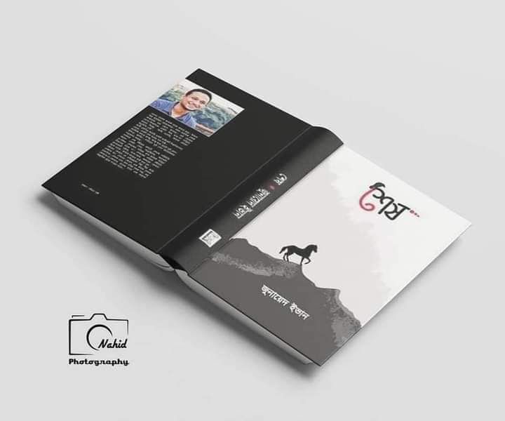 Sees(Hardcover)