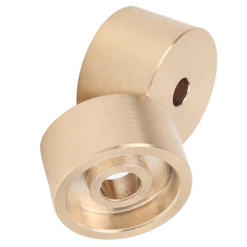 Trumpet Upper Lower Covers Protection Aggravate Musical Instrument Parts Accessories