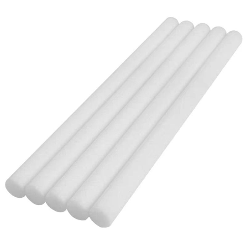 Humidifier Filter Rod Cotton Sponge Stick Filter for USB Humidifier Air Humidifier
