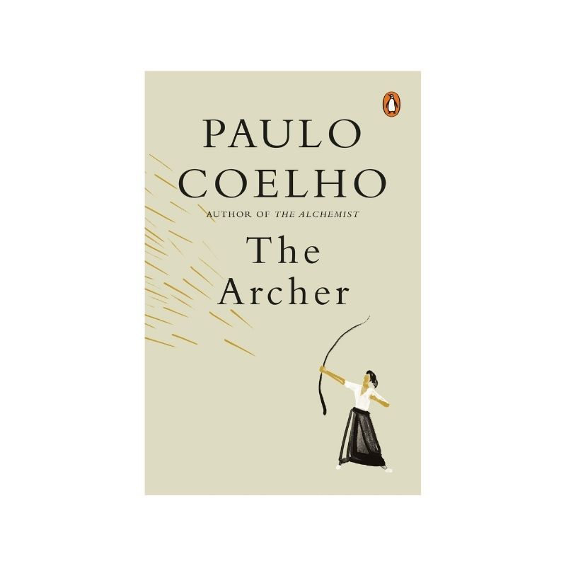 The Archer