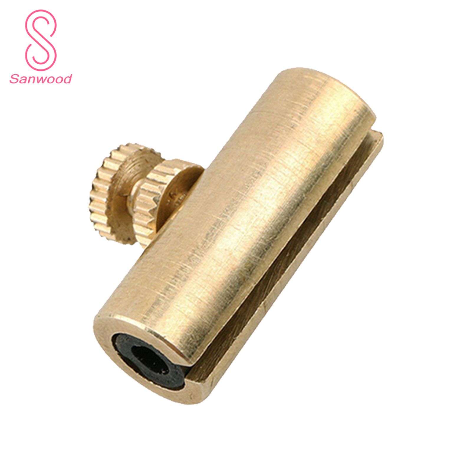 Wolf Note Suppressor Wear-Resistant Wolf Note Strings Suppressor Accessories