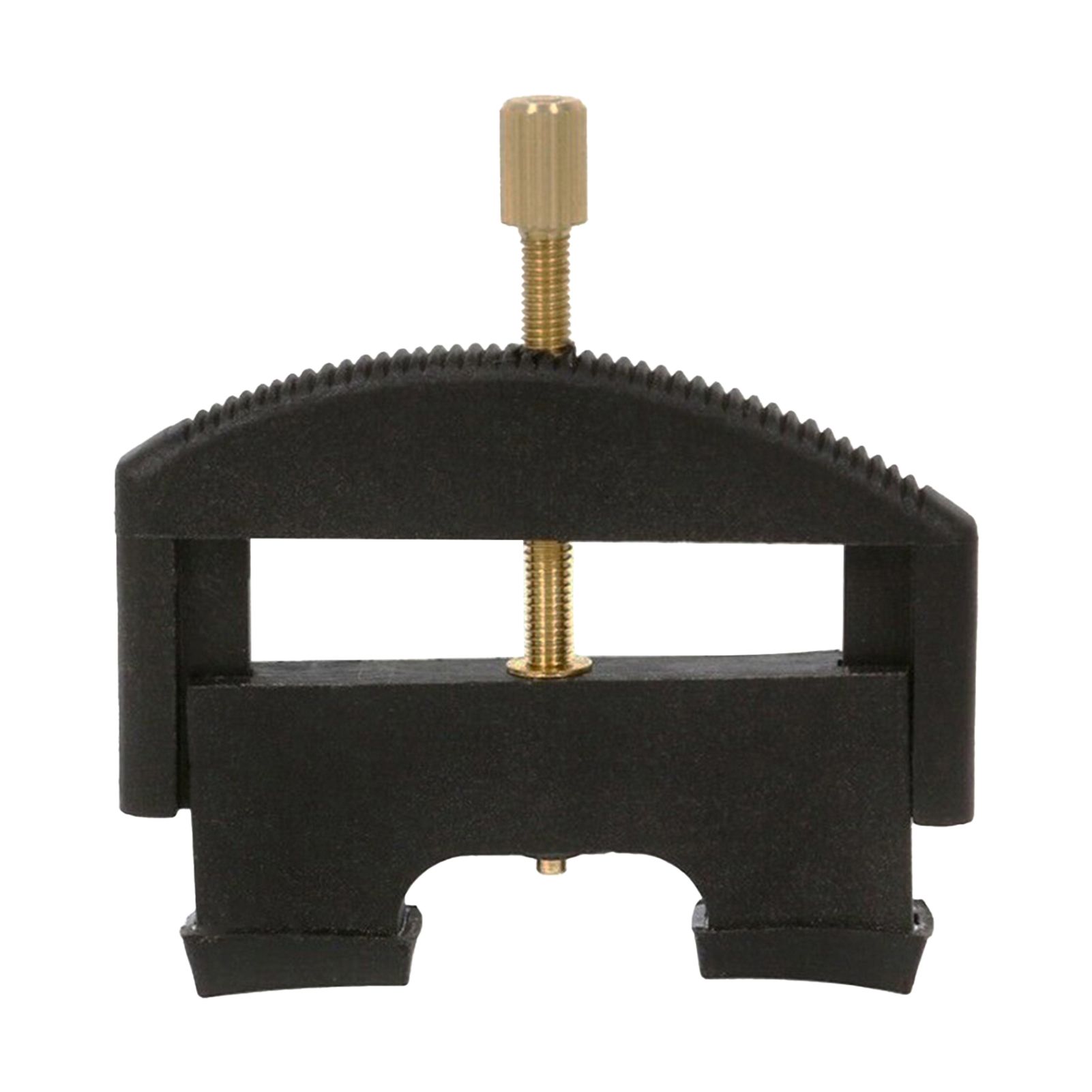 Violin Bridge Lifter Non-Deformed Cello Change Bridge Brace String Lifter Tool