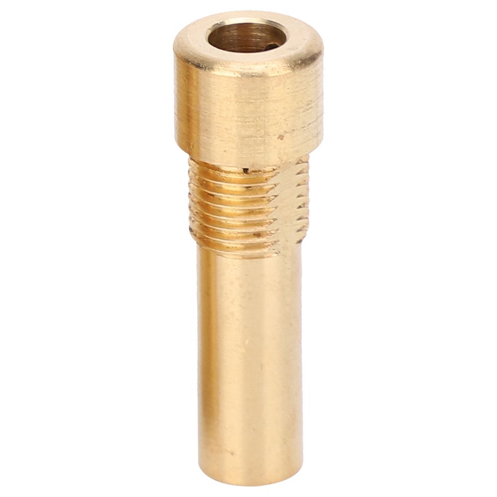 Guitar Tremolo Bridge Brass Block with Shake Base 63mm for Fender/SQ/CV Accessories