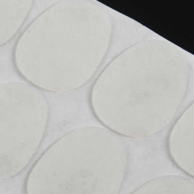 8Pcs Alto/Tenor Sax Mouthpiece Patches Pads & 1pcs Rubber Saxophone Thumb Rest Saver Cushion Pad Finger Protector