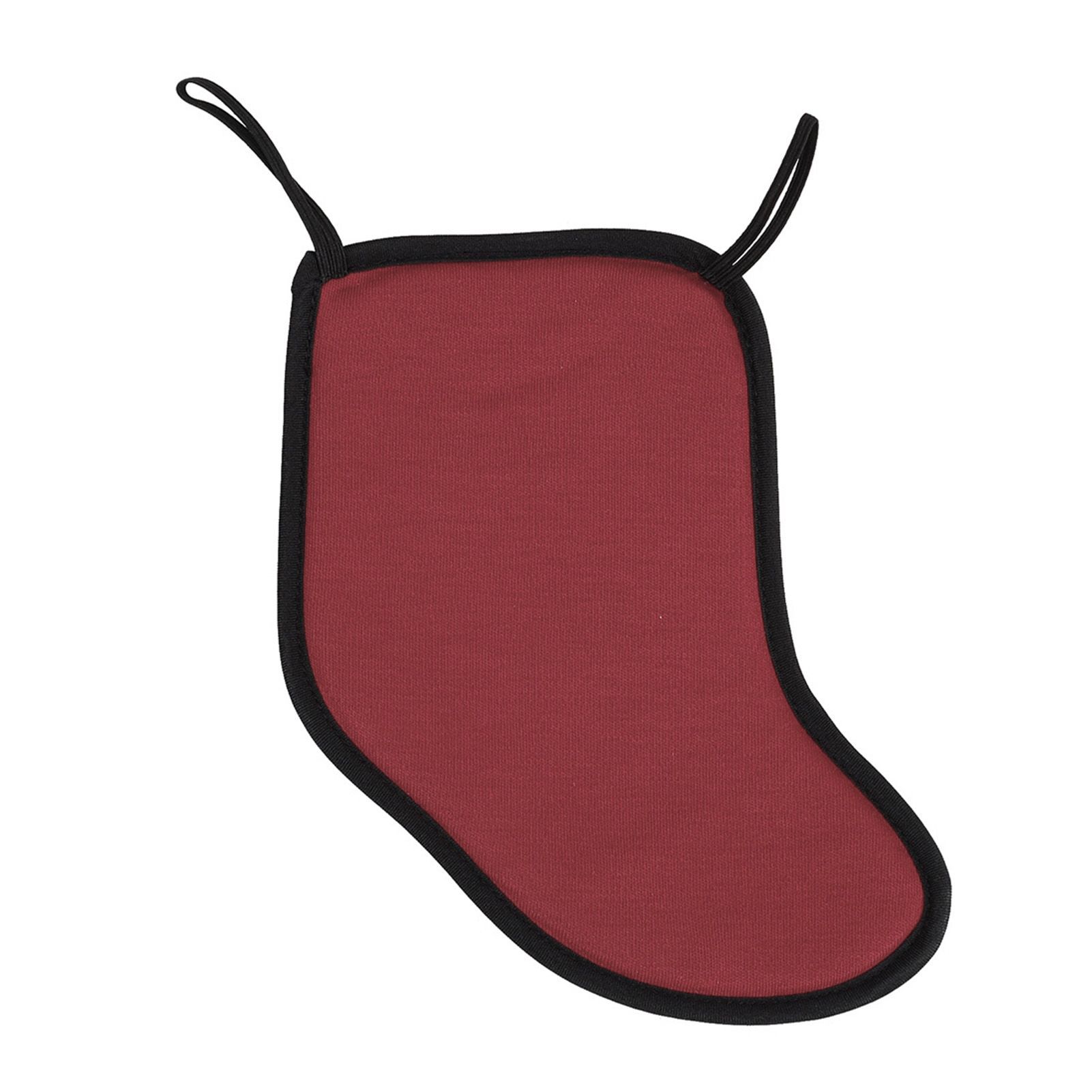 Shoulder Rest Pad Universal Good Elasticity Chinrest Cover