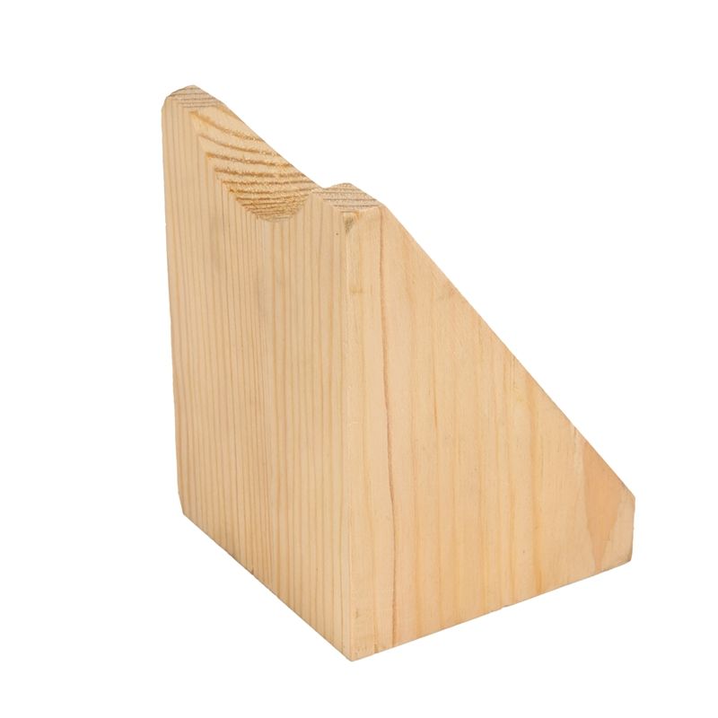 Guitar Neck Rest Support Pillow Electric Acoustic Guitar Bass String Instrument Luthier Setup Cleaning Repair Tool