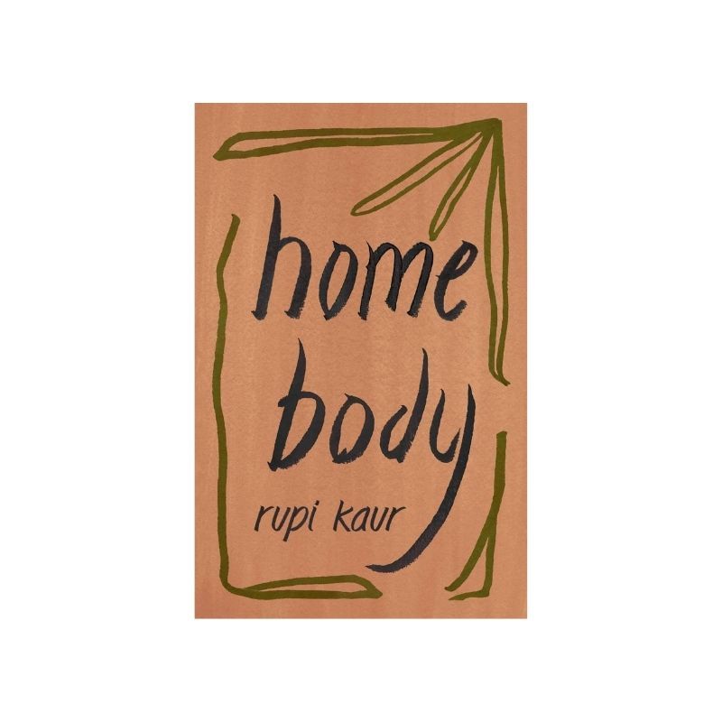 Home Body