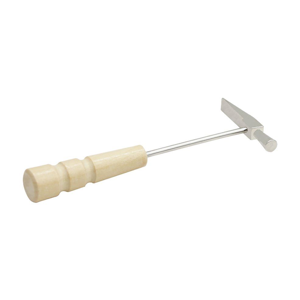 Piano Tuning Hammer Portable Tuning Hammer Thumb Piano Tuning Tool