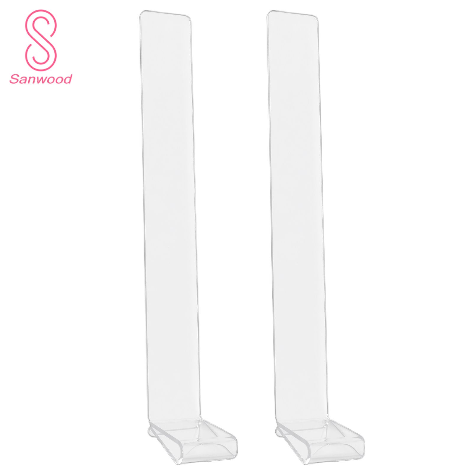 Music Score Clip Fast Page Turning Sheet Music Stand Wind Clip