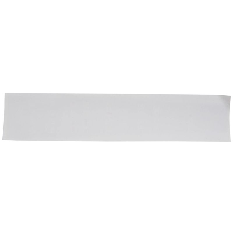 5 Pcs Violin Accessories:1 Pcs Finger Guide /Fingerboard Sticker & 4 Pcs Violin Strings E-A-D-G Steel+Nickel