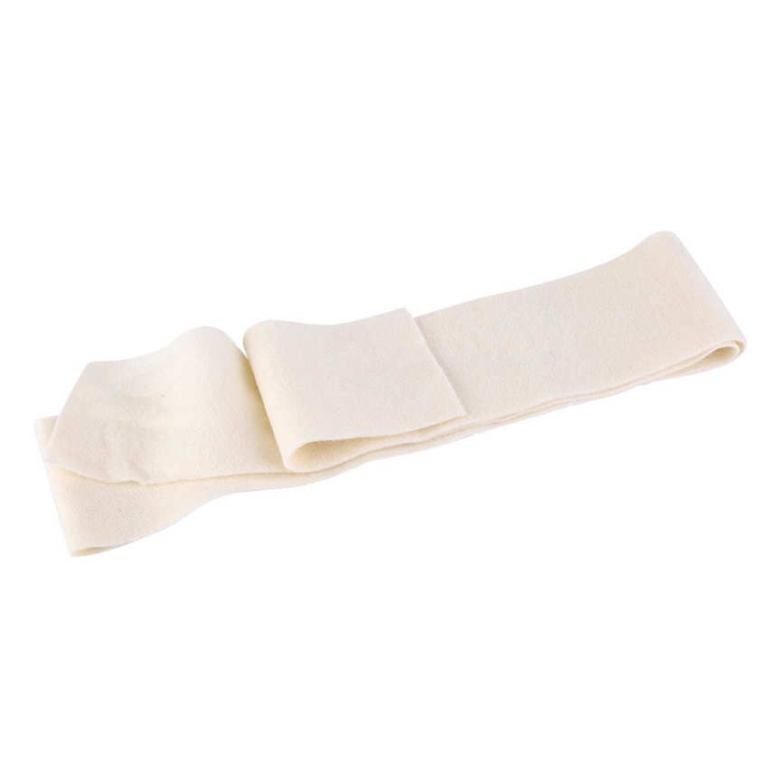 Weak Sound Felts Piano Pedal Felt Beige Wool Musical Instruments Repair Parts Accessory Durable
