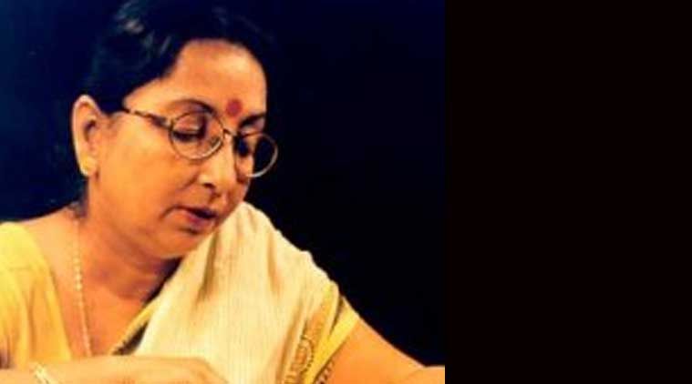 হায় প্রেম লেখক সুচিত্রা ভট্টাচার্য (হার্ডকভার)