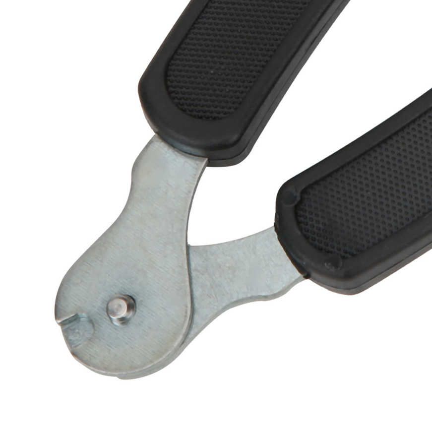 Acoustic Guitar Accessories Kit Changing Include Strings Capo Celluloid Pick Clip Upper Lower Nut