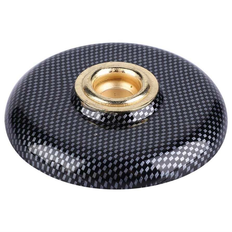 Cello Endpin Stopper Stop Holder Anchor Protector Non-slip Pad Violoncello Parts