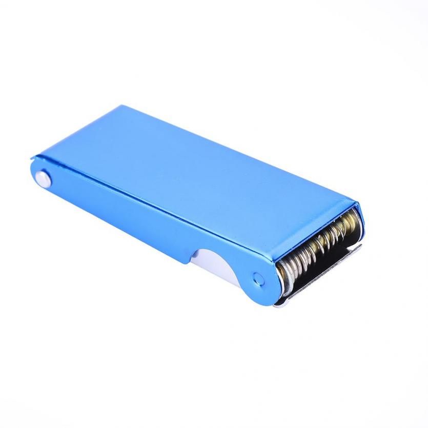 13+1 Guitar Mandolin DIY File St g Saddle Nut Slot Polish Luthiers Tool Repair Set for Bass Ukulele and Banjo