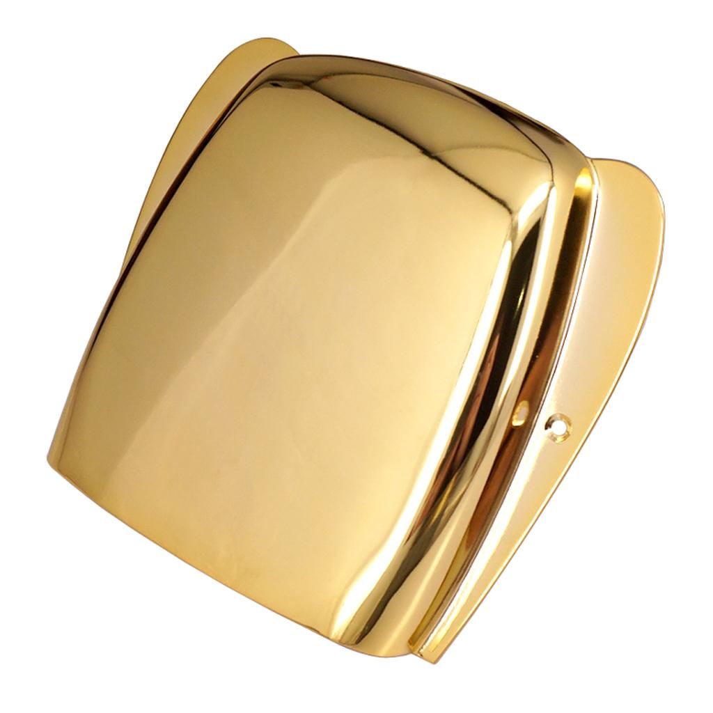 High quality jazz bass bridge cover protector for parts