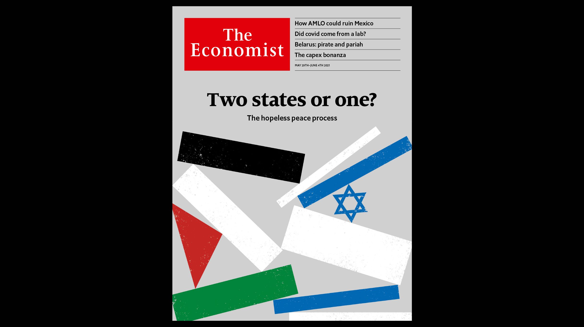 The Economist_May 29th-June 4th, 2021