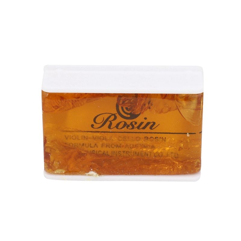 JAERBEE LETO Violin Rosin 6003