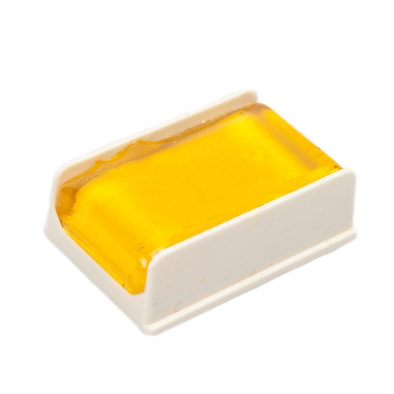 We Bow Rosin Greek Pitch Friction-Increasing Rosin for Violin Viola Cello Bowed Stg Instent Durable