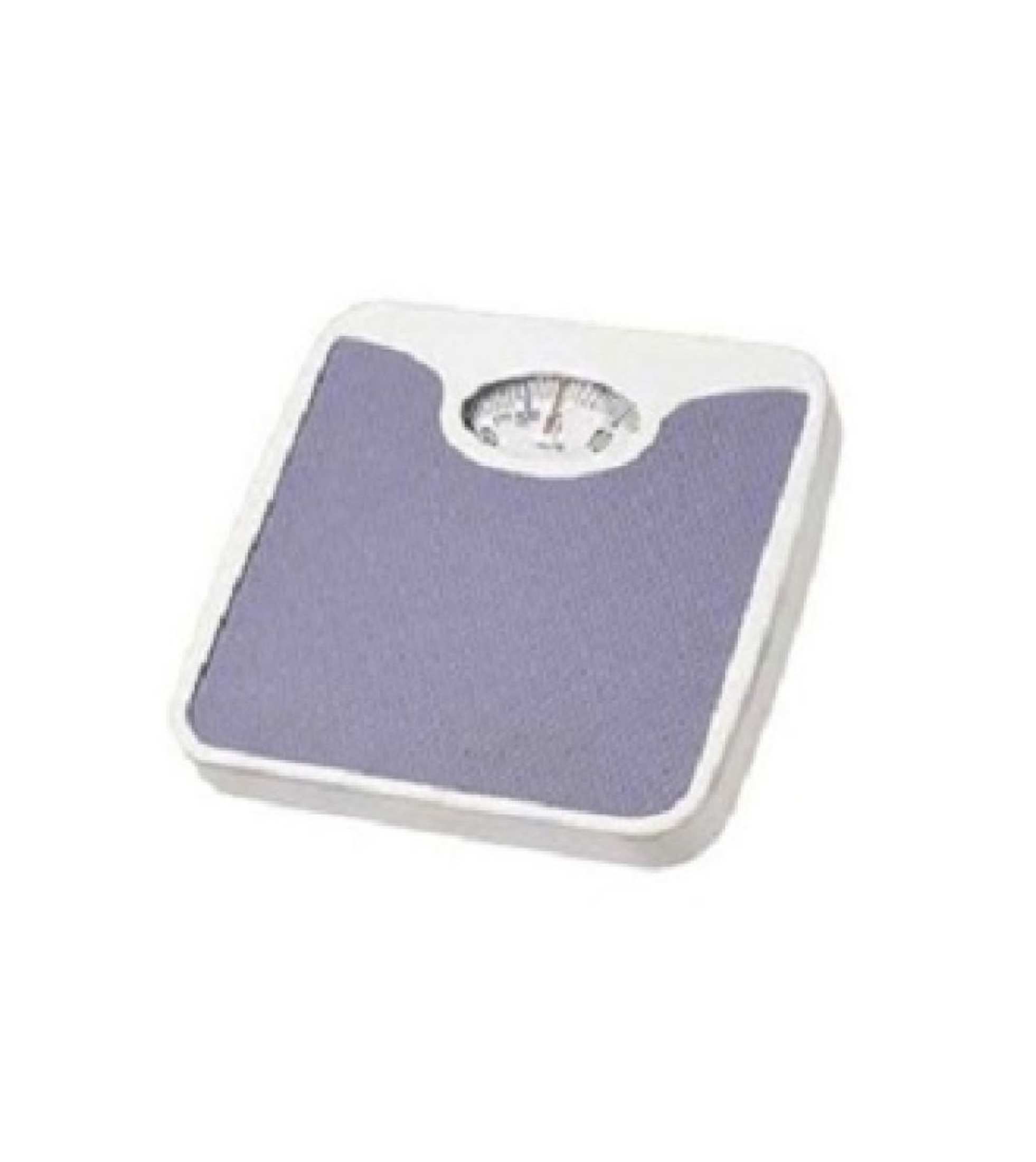 [READY STOCK]//Personal Weight Machine Scale///AHM