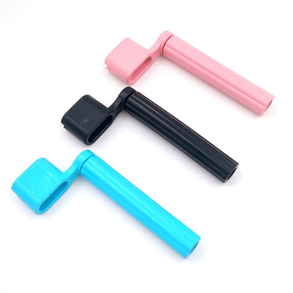 Guitar String Winder Replacement Tool For Acoustic Electric Guitar Accessories