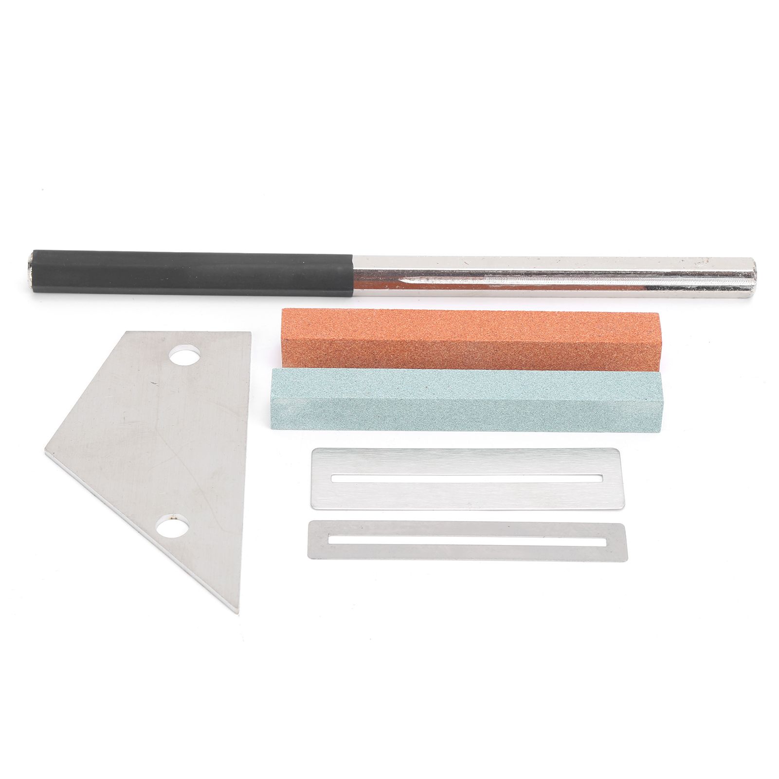 Guitar Parts Accessories /set Repairing Tool Set Cleaning Polish