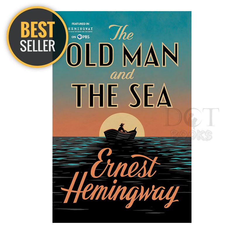 The Old Man and the Sea