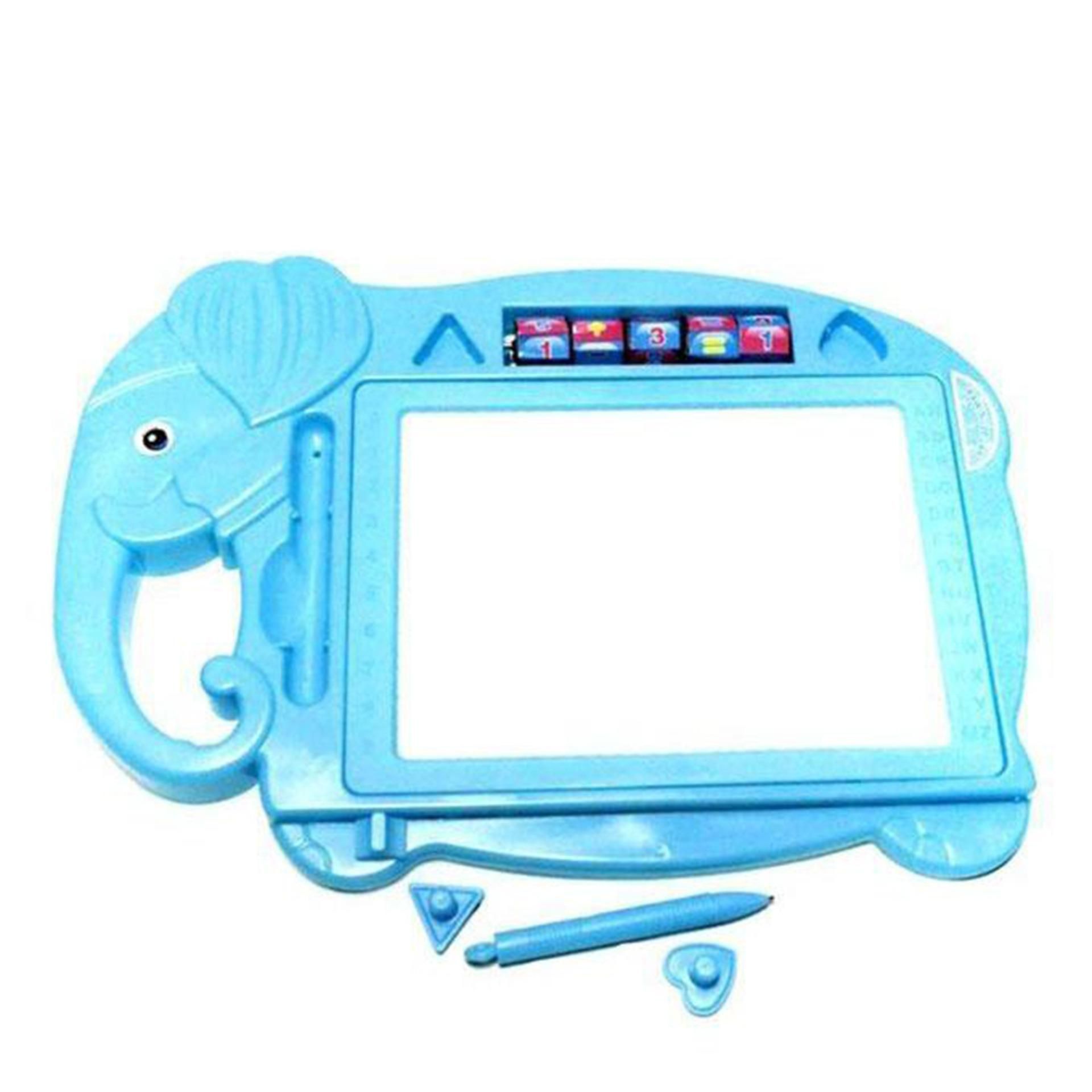 Shape Magic Writing Board