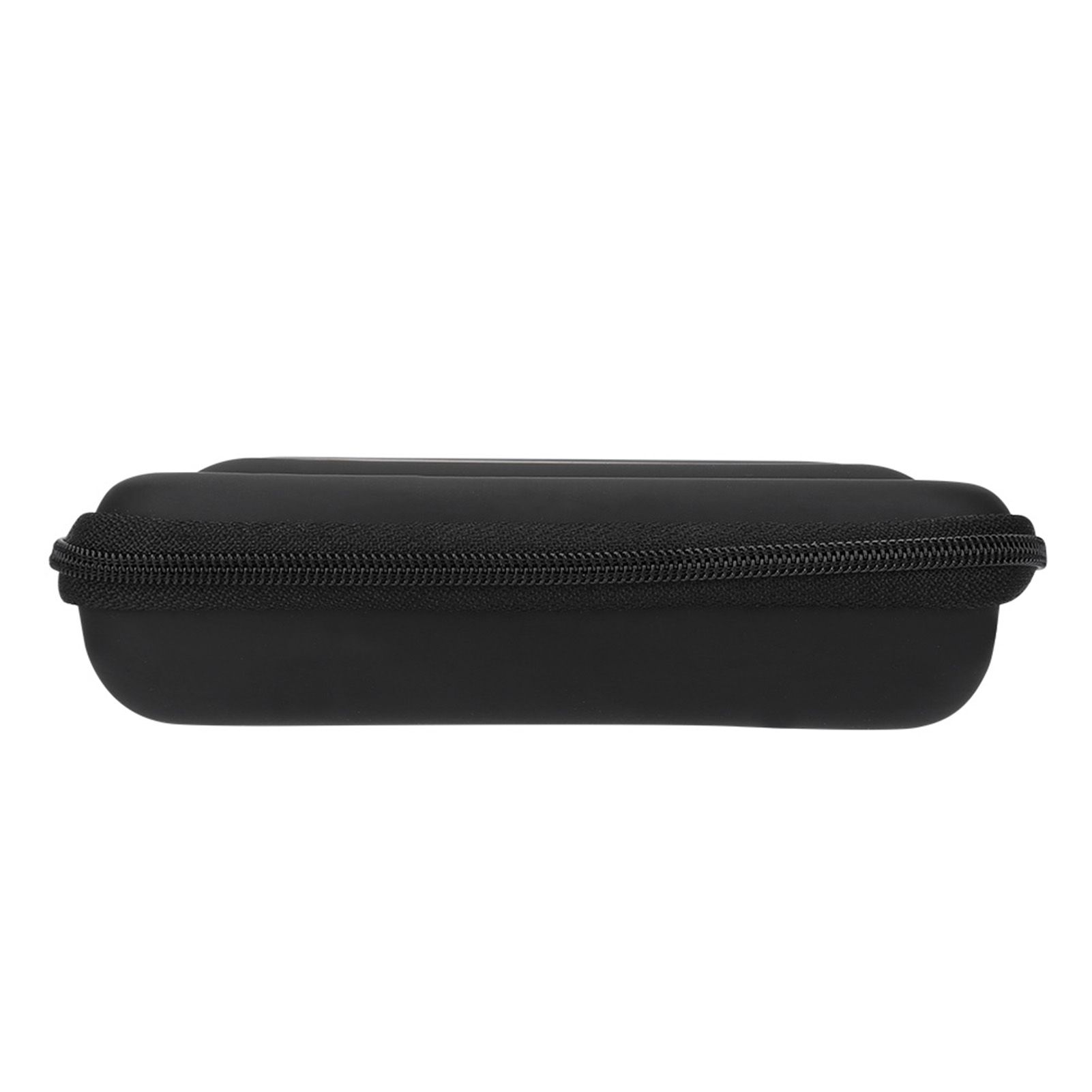 Kongsheng Portable Harmonica Pack Case Bag For 3 Instrument Accessories Part New