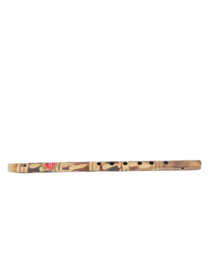 Fashionable Flute
