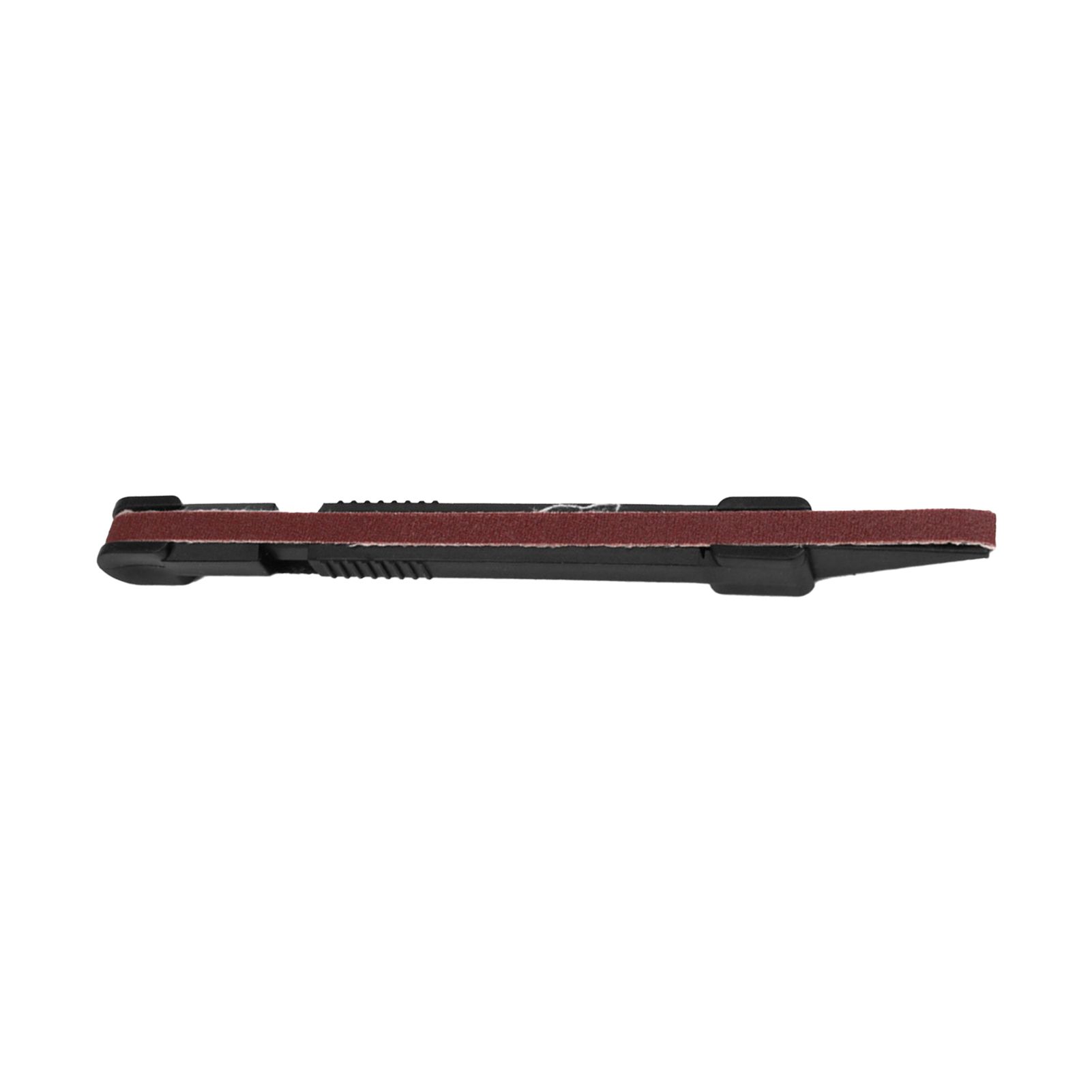 Fret Grinding Pen Solid Guitar Polishing Pen Repairing Tools