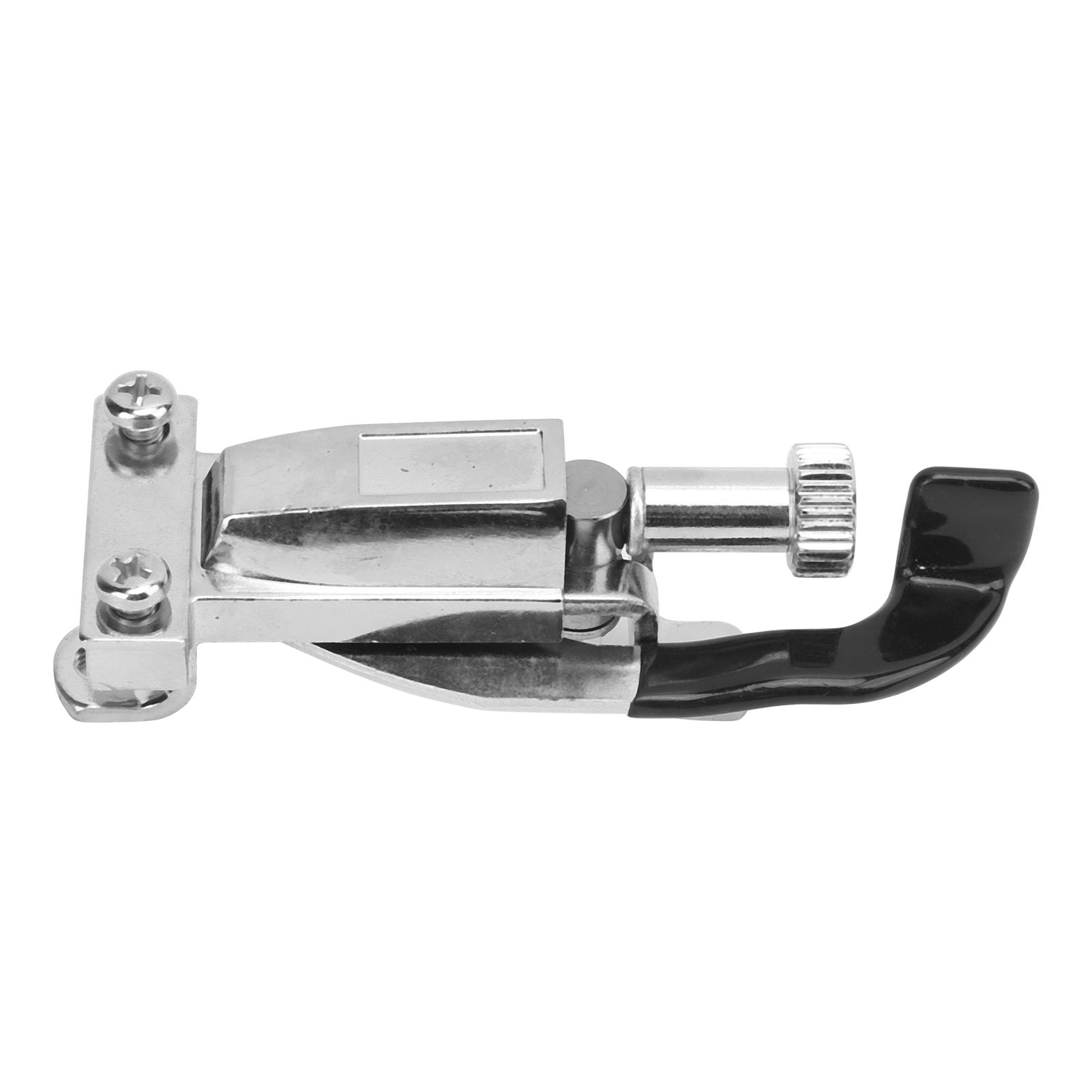 Snare Adjuster Strainer Mounting Screws Connection Plate Fixing Bracket Us