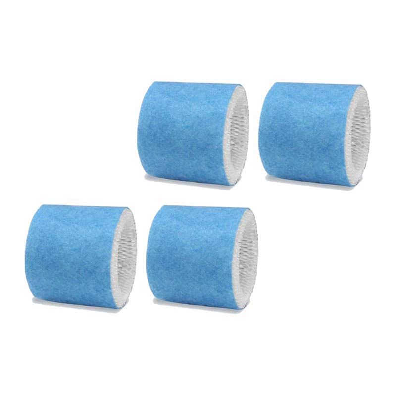 Humidifier Wicking Filter (HAC504) for Honeywell Humidifier HCM-350 HEV355 HCM-710 HCM-315/HEV312 Model Series Household