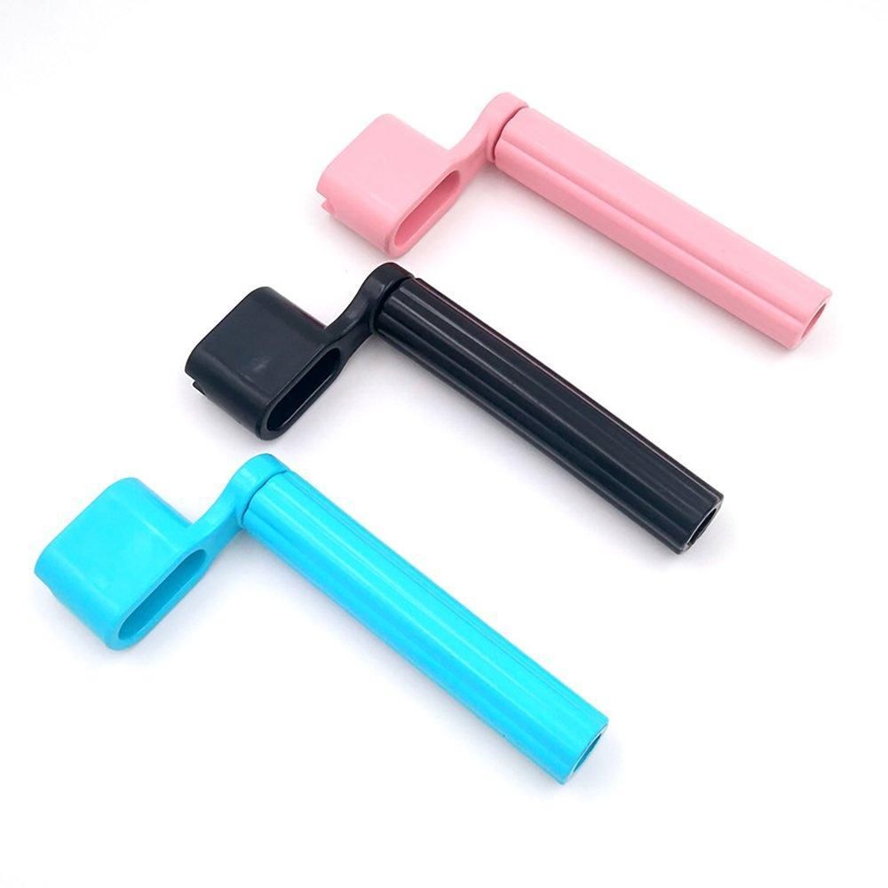 TE Guitar String Winder Replacement Tool for Acoustic Electric