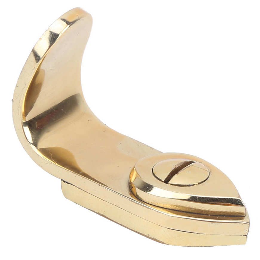 universal saxophone finger rest exquisite workmanship replace damaged thumb long service life for lovers beginner