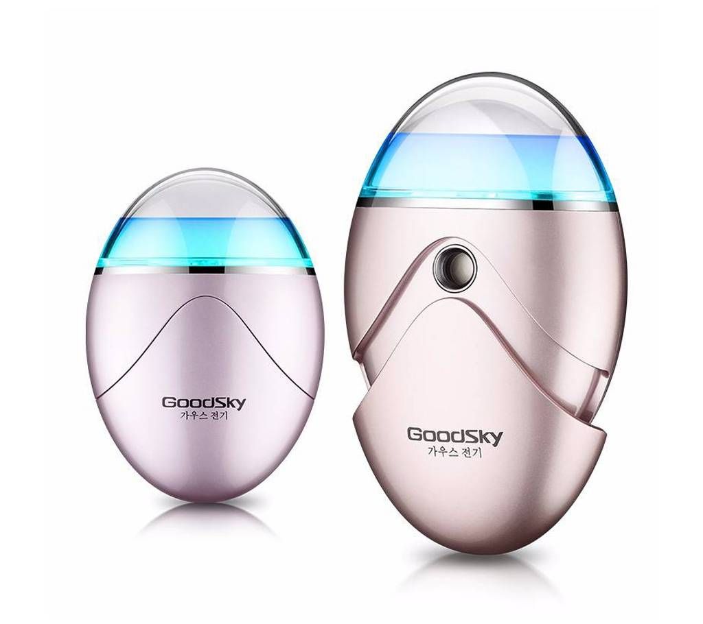 Good Sky Nano Mist Spray