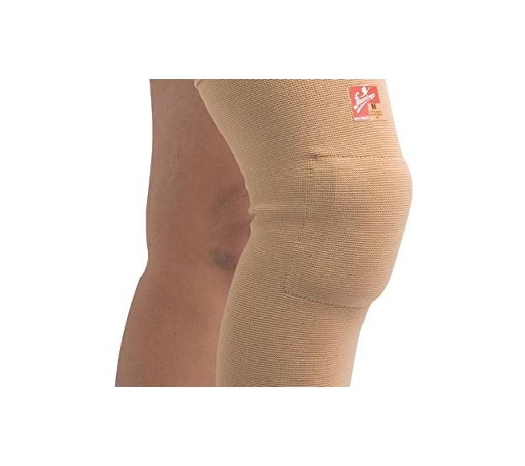 Share Save Gel Knee Cushion  - 2pcs
