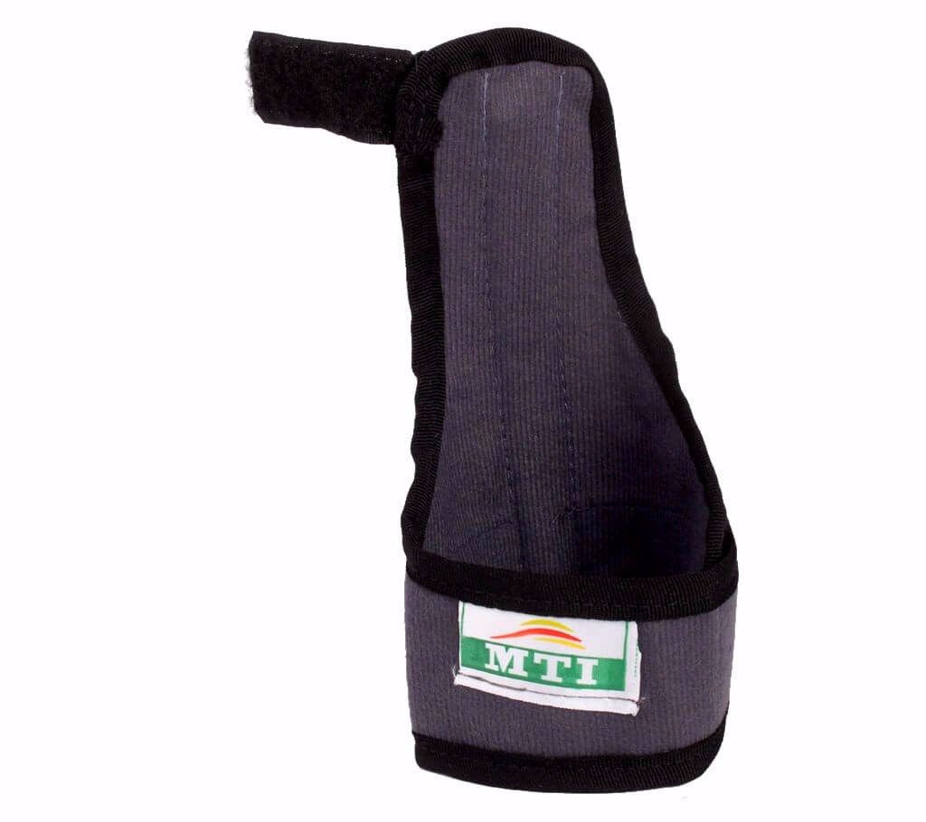 Wrist Arm Splint