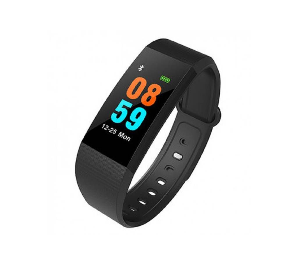 I9 Smart Bracelet smart watch