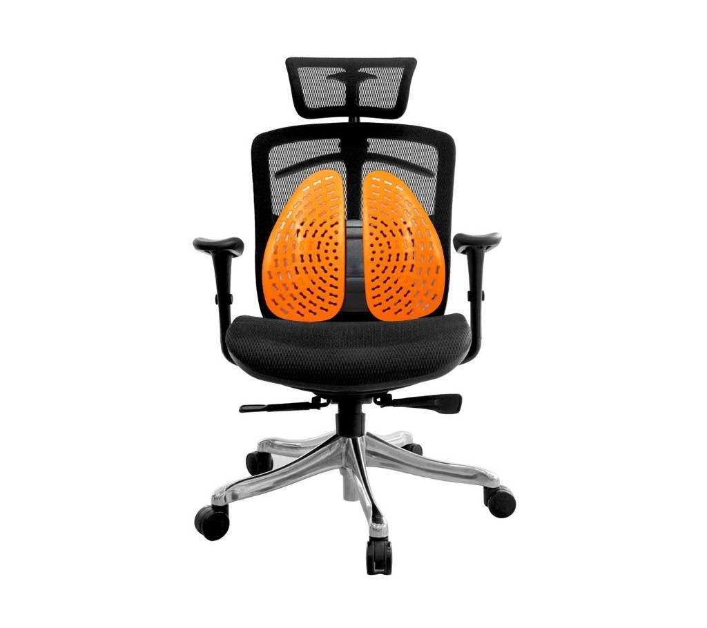 BackCare Seat back support