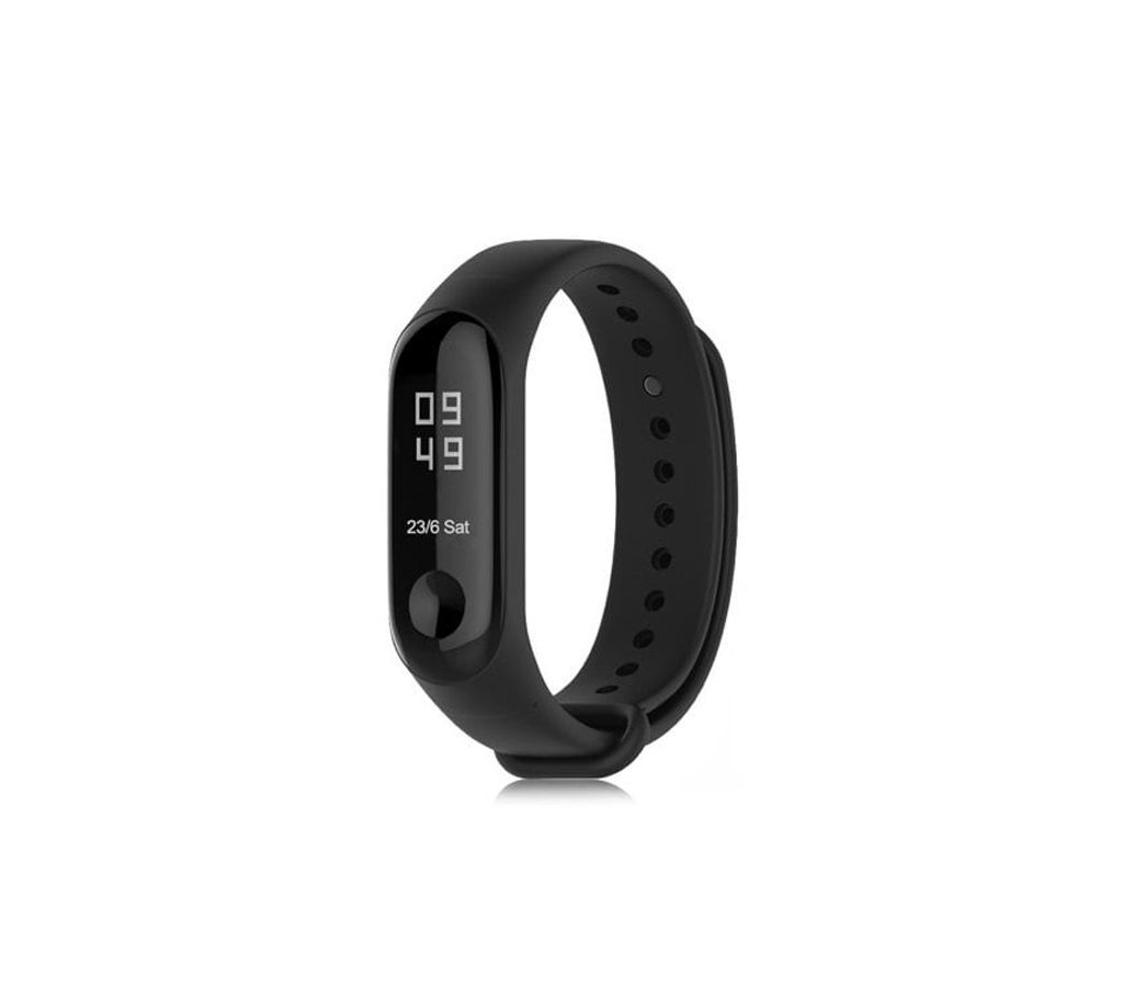 Original Xiaomi Mi Band 3 Smart