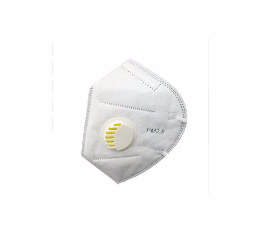 Disposable Mouth Mask