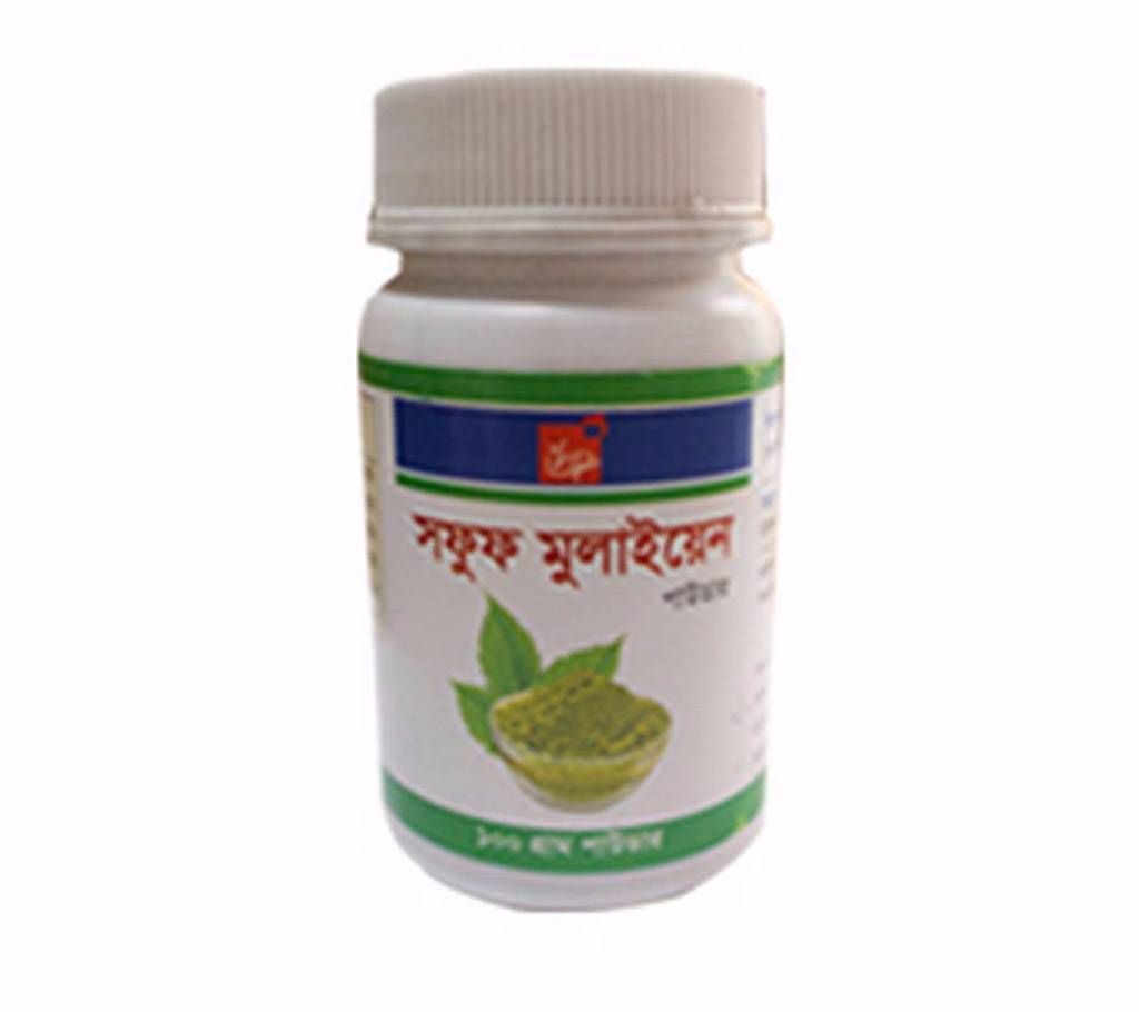 Sofuf Mulaien Powder - 100gm